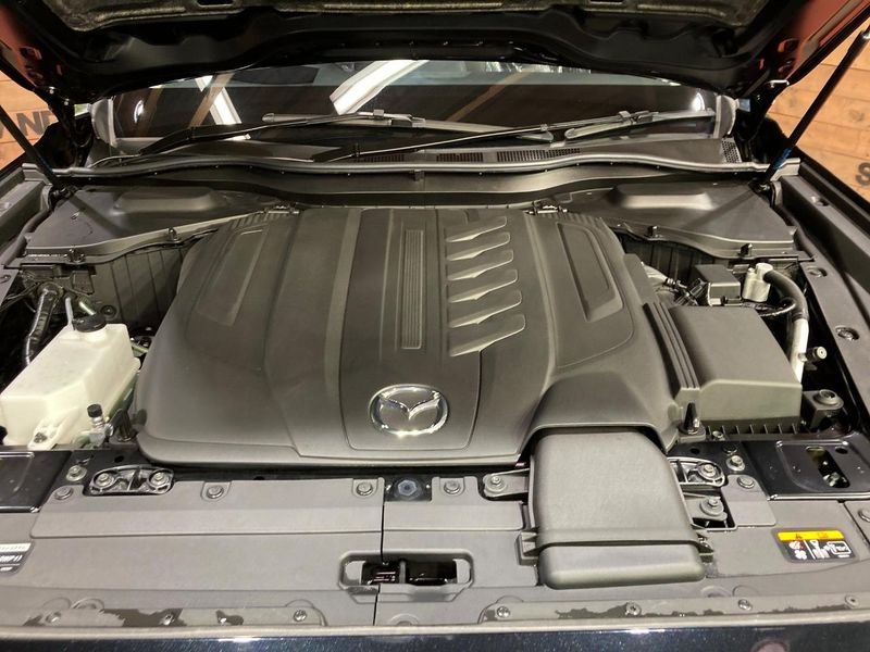 2025 Mazda CX-60 3DA-KH3P (UW-6aaa09414261e)[7]