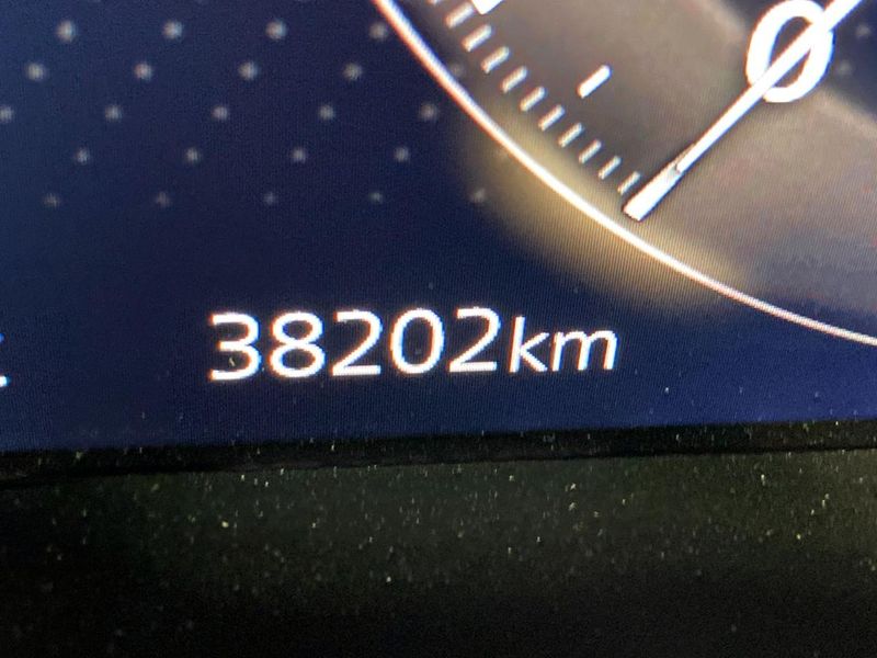 2022 Mazda CX-60 3CA-KH3R3P (UW-6aaa0941f0646)[2]