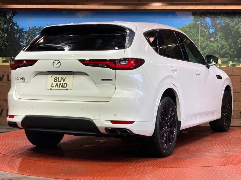 2022 Mazda CX-60 3CA-KH3R3P (UW-6aaa0941f0646)[17]