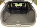 2022 Mazda CX-60 3CA-KH3R3P (UW-6aaa0941f0646)[25]