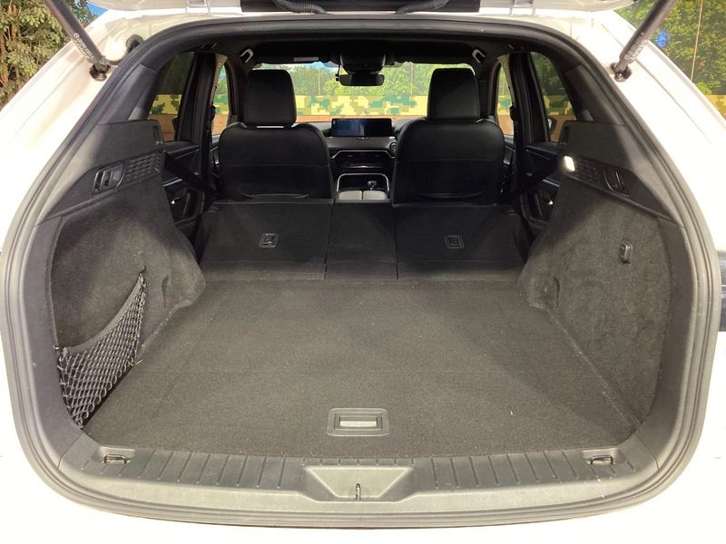 2022 Mazda CX-60 3CA-KH3R3P (UW-6aaa0941f0646)[25]