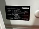 2022 Mazda CX-60 3CA-KH3R3P (UW-6aaa0941f0646)[1]