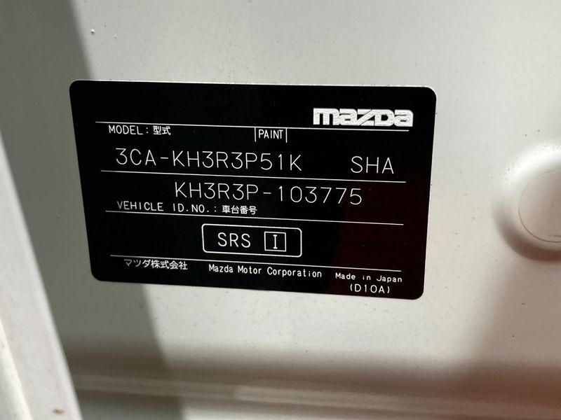 2022 Mazda CX-60 3CA-KH3R3P (UW-6aaa0941f0646)[1]