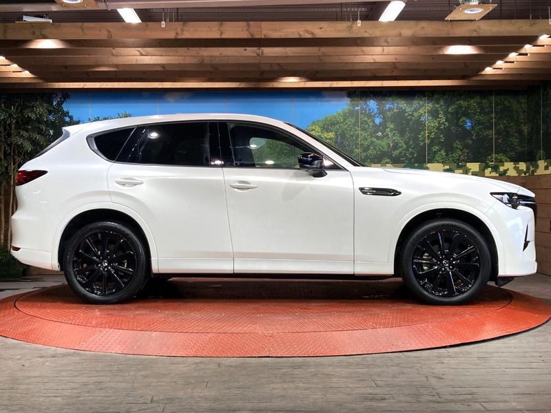 2022 Mazda CX-60 3CA-KH3R3P (UW-6aaa0941f0646)[16]