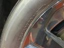 2022 Mazda CX-60 3CA-KH3R3P (UW-6aaa0941f0646)[11]