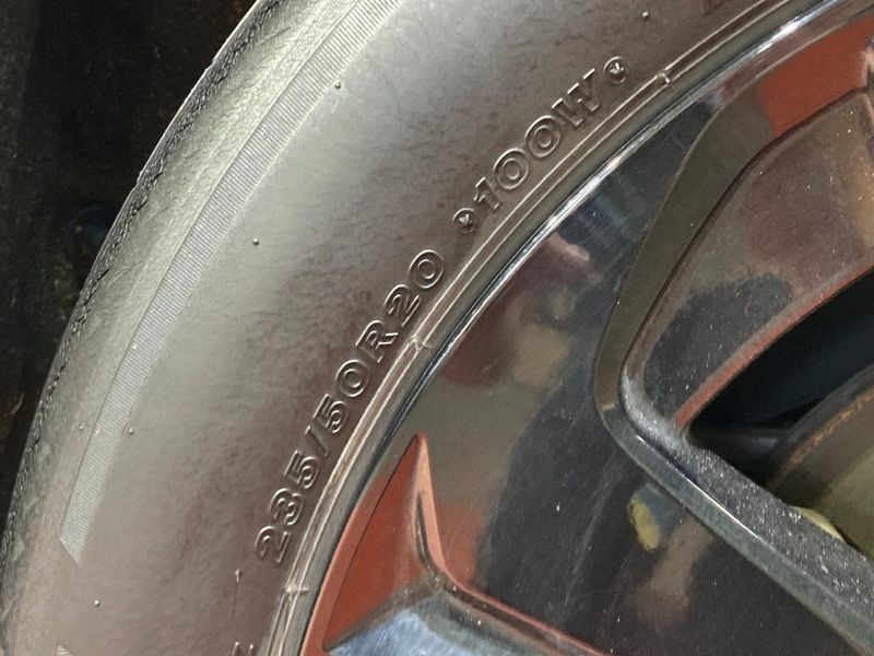 2022 Mazda CX-60 3CA-KH3R3P (UW-6aaa0941f0646)[11]