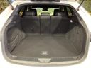 2022 Mazda CX-60 3CA-KH3R3P (UW-6aaa0941f0646)[27]