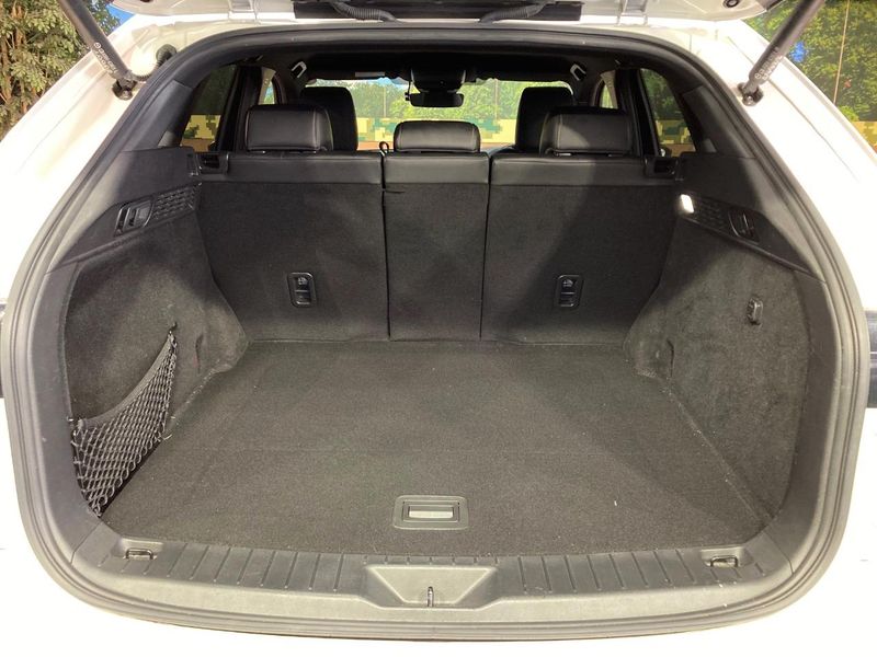 2022 Mazda CX-60 3CA-KH3R3P (UW-6aaa0941f0646)[27]