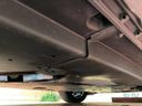 2022 Mazda CX-60 3CA-KH3R3P (UW-6aaa0941f0646)[24]