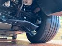 2022 Mazda CX-60 3CA-KH3R3P (UW-6aaa0941f0646)[23]