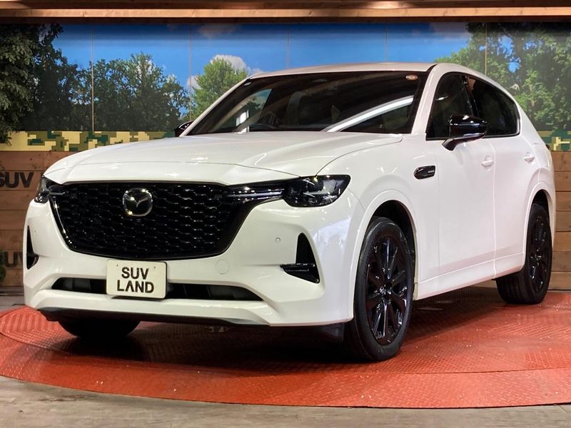 2022 Mazda CX-60 3CA-KH3R3P (UW-6aaa0941f0646)[13]