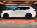 2022 Mazda CX-60 3CA-KH3R3P (UW-6aaa0941f0646)[20]