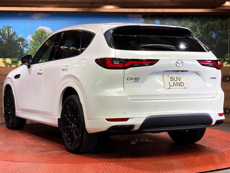 2022 Mazda CX-60 3CA-KH3R3P (UW-6aaa0941f0646)[19]