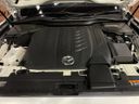 2022 Mazda CX-60 3CA-KH3R3P (UW-6aaa0941f0646)[7]