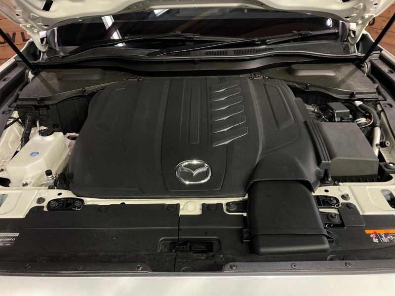 2022 Mazda CX-60 3CA-KH3R3P (UW-6aaa0941f0646)[7]