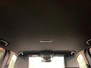2022 Mazda CX-60 3CA-KH3R3P (UW-6aaa0941f0646)[26]