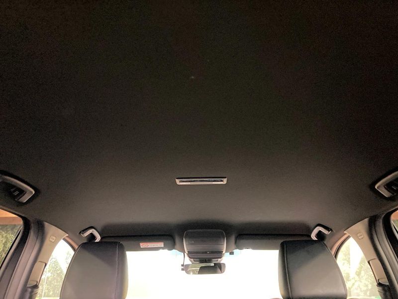 2022 Mazda CX-60 3CA-KH3R3P (UW-6aaa0941f0646)[26]