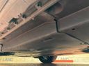 2022 Mazda CX-60 3CA-KH3R3P (UW-6aaa0941f0646)[21]