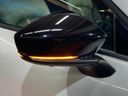 2022 Mazda CX-60 3CA-KH3R3P (UW-6aaa0941f0646)[5]
