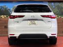 2022 Mazda CX-60 3CA-KH3R3P (UW-6aaa0941f0646)[18]