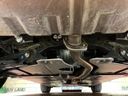 2023 Mazda CX-60 3CA-KH3R3P (UW-6aaa0942b1f55)[22]