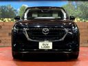 2023 Mazda CX-60 3CA-KH3R3P (UW-6aaa0942b1f55)[14]