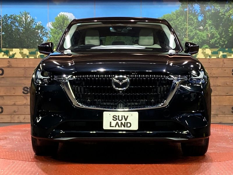 2023 Mazda CX-60 3CA-KH3R3P (UW-6aaa0942b1f55)[14]