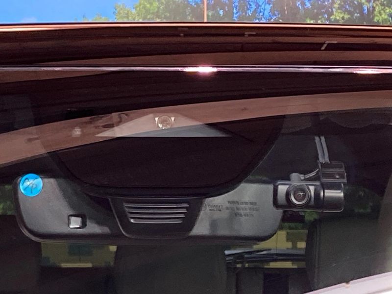2023 Mazda CX-60 3CA-KH3R3P (UW-6aaa0942b1f55)[6]
