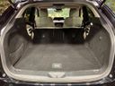 2023 Mazda CX-60 3CA-KH3R3P (UW-6aaa0942b1f55)[26]