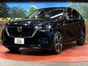 2023 Mazda CX-60 3CA-KH3R3P (UW-6aaa0942b1f55)[13]