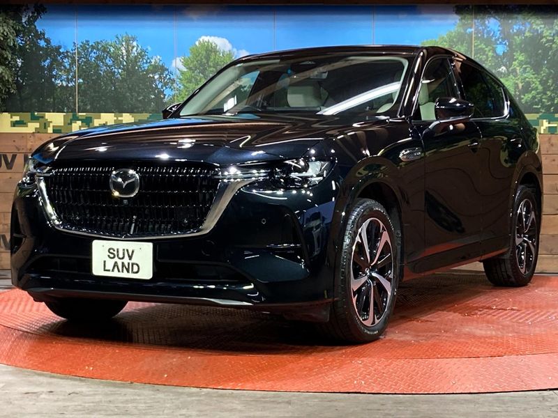 2023 Mazda CX-60 3CA-KH3R3P (UW-6aaa0942b1f55)[13]