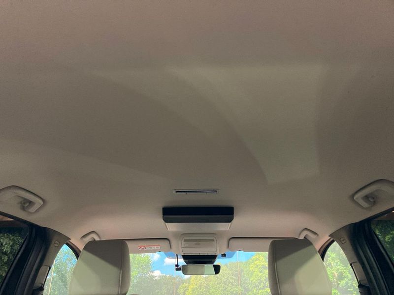 2023 Mazda CX-60 3CA-KH3R3P (UW-6aaa0942b1f55)[27]