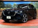 2023 Mazda CX-60 3CA-KH3R3P (UW-6aaa0942b1f55)[0]