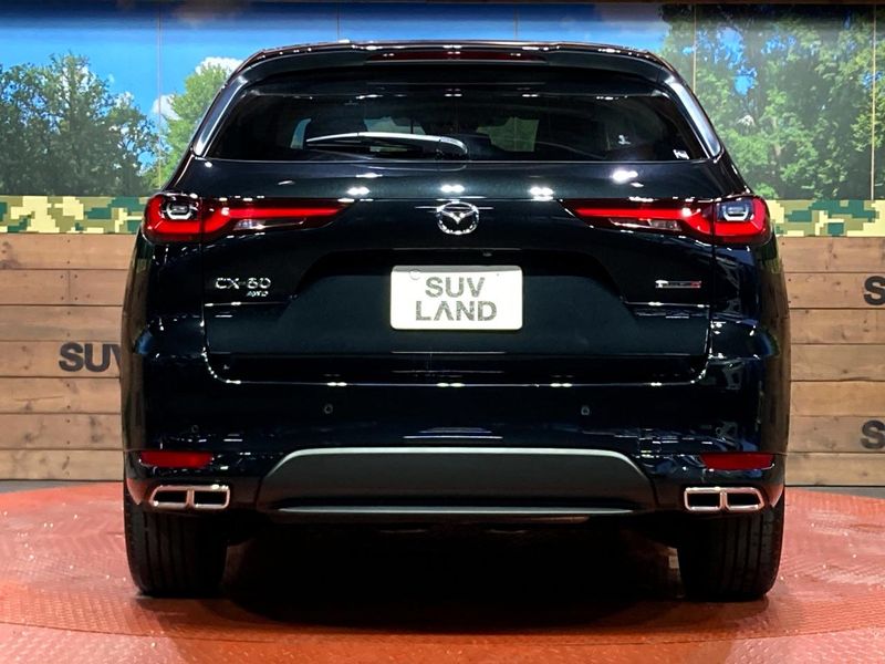 2023 Mazda CX-60 3CA-KH3R3P (UW-6aaa0942b1f55)[18]