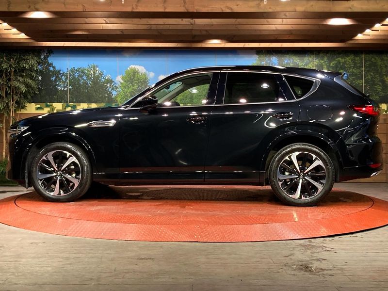 2023 Mazda CX-60 3CA-KH3R3P (UW-6aaa0942b1f55)[20]