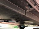2023 Mazda CX-60 3CA-KH3R3P (UW-6aaa0942b1f55)[24]