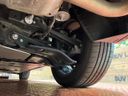 2023 Mazda CX-60 3CA-KH3R3P (UW-6aaa0942b1f55)[23]