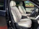 2023 Mazda CX-60 3CA-KH3R3P (UW-6aaa0942b1f55)[29]