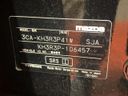 2023 Mazda CX-60 3CA-KH3R3P (UW-6aaa0942b1f55)[1]