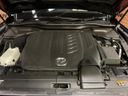 2023 Mazda CX-60 3CA-KH3R3P (UW-6aaa0942b1f55)[7]