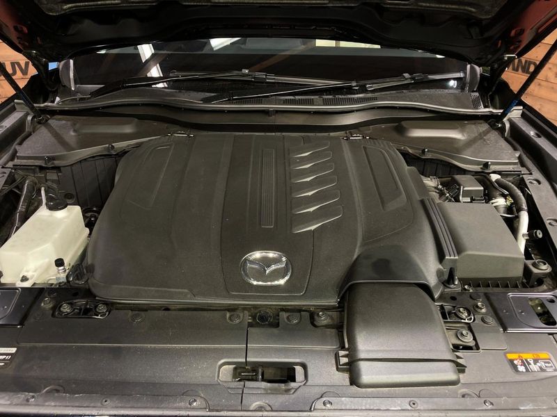 2023 Mazda CX-60 3CA-KH3R3P (UW-6aaa0942b1f55)[7]