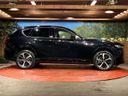 2023 Mazda CX-60 3CA-KH3R3P (UW-6aaa0942b1f55)[16]