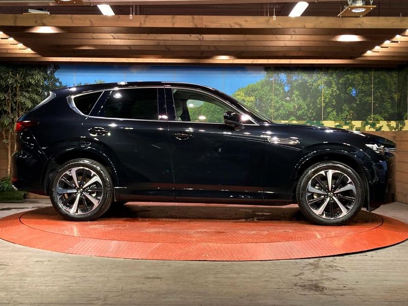 2023 Mazda CX-60 3CA-KH3R3P (UW-6aaa0942b1f55)[16]