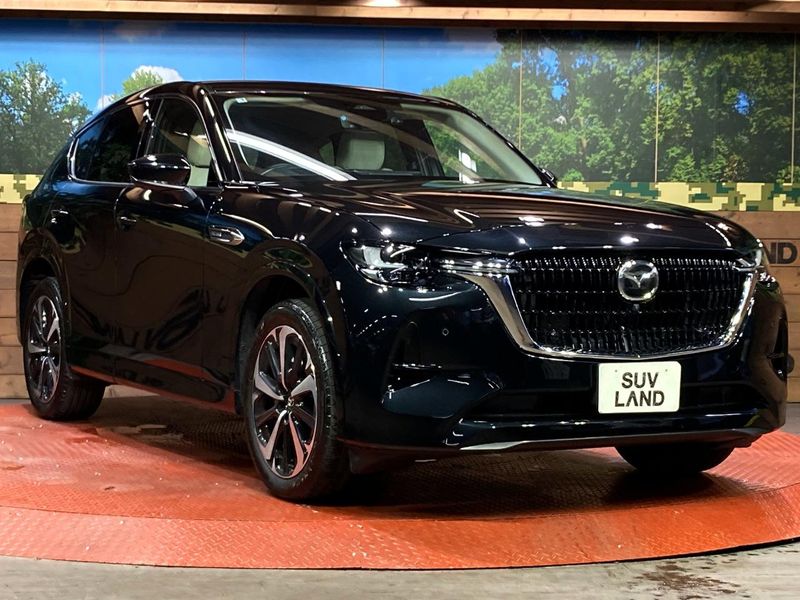 2023 Mazda CX-60 3CA-KH3R3P (UW-6aaa0942b1f55)[15]