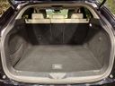 2023 Mazda CX-60 3CA-KH3R3P (UW-6aaa0942b1f55)[25]