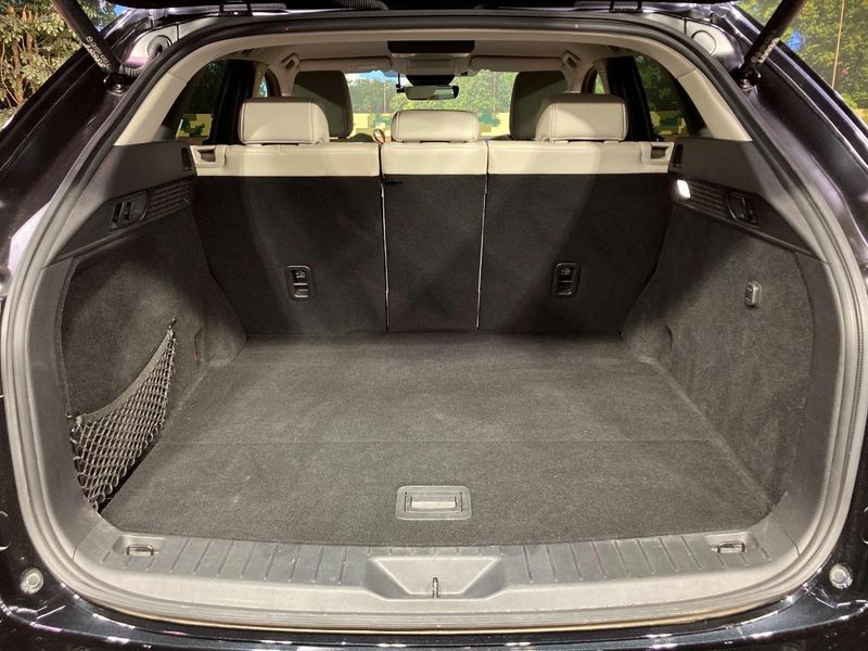 2023 Mazda CX-60 3CA-KH3R3P (UW-6aaa0942b1f55)[25]