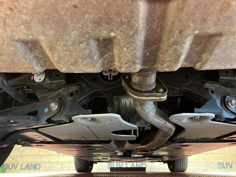 2024 Mazda CX-60 3CA-KH3R3P (UW-6aaa0943b96b7)[22]