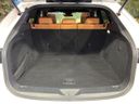 2024 Mazda CX-60 3CA-KH3R3P (UW-6aaa0943b96b7)[27]