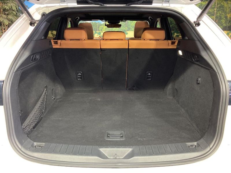 2024 Mazda CX-60 3CA-KH3R3P (UW-6aaa0943b96b7)[27]