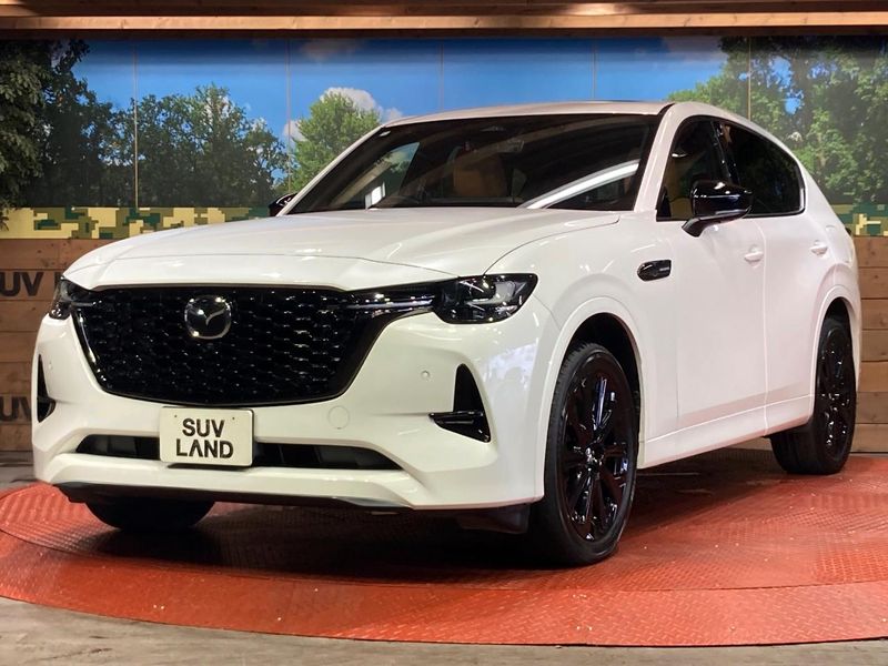 2024 Mazda CX-60 3CA-KH3R3P (UW-6aaa0943b96b7)[13]